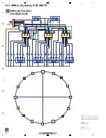 Предварительный просмотр 42 страницы Pioneer DDJ-WEGO-K Service Manual