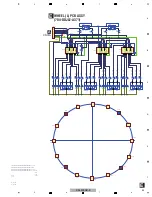 Предварительный просмотр 43 страницы Pioneer DDJ-WEGO-K Service Manual