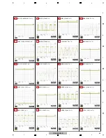 Предварительный просмотр 45 страницы Pioneer DDJ-WEGO-K Service Manual