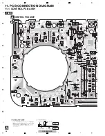 Предварительный просмотр 48 страницы Pioneer DDJ-WEGO-K Service Manual