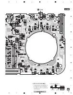 Предварительный просмотр 49 страницы Pioneer DDJ-WEGO-K Service Manual