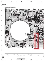 Предварительный просмотр 50 страницы Pioneer DDJ-WEGO-K Service Manual