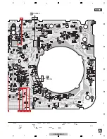 Предварительный просмотр 51 страницы Pioneer DDJ-WEGO-K Service Manual