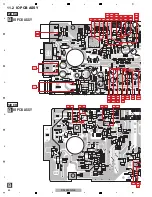 Предварительный просмотр 52 страницы Pioneer DDJ-WEGO-K Service Manual