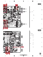 Предварительный просмотр 53 страницы Pioneer DDJ-WEGO-K Service Manual