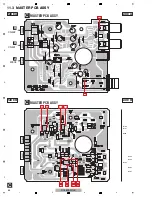 Предварительный просмотр 54 страницы Pioneer DDJ-WEGO-K Service Manual