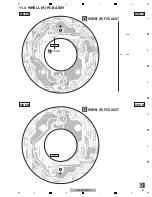 Предварительный просмотр 55 страницы Pioneer DDJ-WEGO-K Service Manual