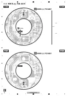 Предварительный просмотр 56 страницы Pioneer DDJ-WEGO-K Service Manual