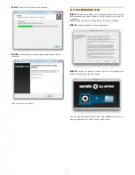 Предварительный просмотр 4 страницы Pioneer DDJ-WEGO Serato DJ Intro Setup Manual