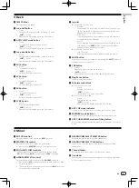 Preview for 9 page of Pioneer DDJ-WEGO3 Operating Instructions Manual