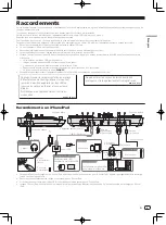 Preview for 17 page of Pioneer DDJ-WEGO3 Operating Instructions Manual