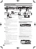 Preview for 18 page of Pioneer DDJ-WEGO3 Operating Instructions Manual