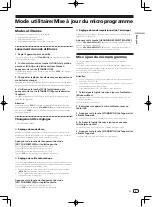 Preview for 21 page of Pioneer DDJ-WEGO3 Operating Instructions Manual