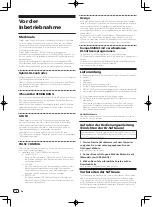 Preview for 26 page of Pioneer DDJ-WEGO3 Operating Instructions Manual