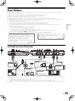 Preview for 27 page of Pioneer DDJ-WEGO3 Operating Instructions Manual