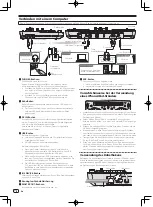 Preview for 28 page of Pioneer DDJ-WEGO3 Operating Instructions Manual