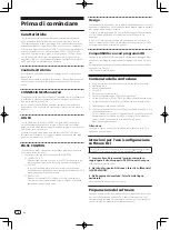 Preview for 36 page of Pioneer DDJ-WEGO3 Operating Instructions Manual