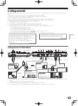 Preview for 37 page of Pioneer DDJ-WEGO3 Operating Instructions Manual