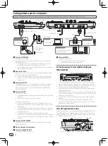 Preview for 38 page of Pioneer DDJ-WEGO3 Operating Instructions Manual