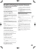 Preview for 41 page of Pioneer DDJ-WEGO3 Operating Instructions Manual