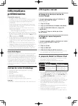 Preview for 17 page of Pioneer DDJ-WEGO4 Operating Instructions Manual