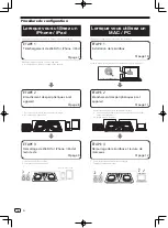 Preview for 20 page of Pioneer DDJ-WEGO4 Operating Instructions Manual