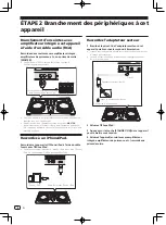 Preview for 22 page of Pioneer DDJ-WEGO4 Operating Instructions Manual