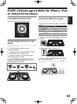 Preview for 23 page of Pioneer DDJ-WEGO4 Operating Instructions Manual