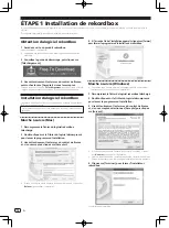 Preview for 24 page of Pioneer DDJ-WEGO4 Operating Instructions Manual