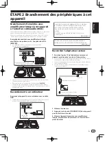 Preview for 25 page of Pioneer DDJ-WEGO4 Operating Instructions Manual