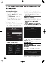 Preview for 26 page of Pioneer DDJ-WEGO4 Operating Instructions Manual