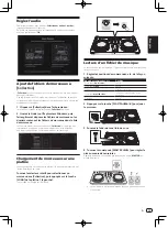 Preview for 27 page of Pioneer DDJ-WEGO4 Operating Instructions Manual