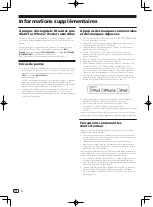 Preview for 28 page of Pioneer DDJ-WEGO4 Operating Instructions Manual