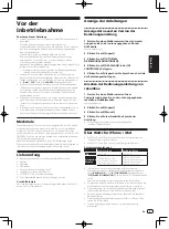 Preview for 31 page of Pioneer DDJ-WEGO4 Operating Instructions Manual