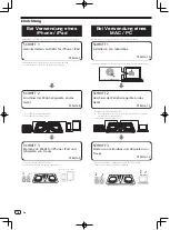 Preview for 34 page of Pioneer DDJ-WEGO4 Operating Instructions Manual