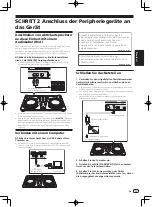 Preview for 39 page of Pioneer DDJ-WEGO4 Operating Instructions Manual