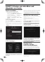 Preview for 40 page of Pioneer DDJ-WEGO4 Operating Instructions Manual