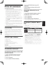 Preview for 45 page of Pioneer DDJ-WEGO4 Operating Instructions Manual