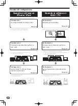 Preview for 48 page of Pioneer DDJ-WEGO4 Operating Instructions Manual