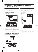 Preview for 50 page of Pioneer DDJ-WEGO4 Operating Instructions Manual