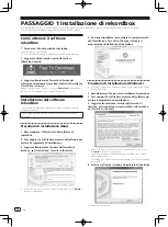 Preview for 52 page of Pioneer DDJ-WEGO4 Operating Instructions Manual