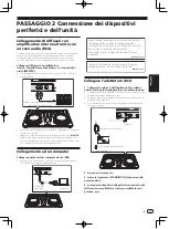 Preview for 53 page of Pioneer DDJ-WEGO4 Operating Instructions Manual