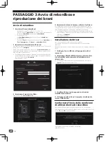 Preview for 54 page of Pioneer DDJ-WEGO4 Operating Instructions Manual