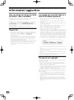 Preview for 56 page of Pioneer DDJ-WEGO4 Operating Instructions Manual