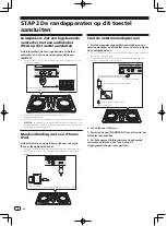 Preview for 64 page of Pioneer DDJ-WEGO4 Operating Instructions Manual