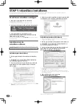 Preview for 66 page of Pioneer DDJ-WEGO4 Operating Instructions Manual