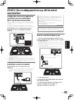 Preview for 67 page of Pioneer DDJ-WEGO4 Operating Instructions Manual