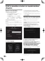 Preview for 68 page of Pioneer DDJ-WEGO4 Operating Instructions Manual