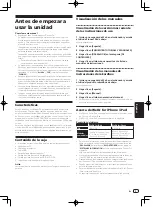 Preview for 73 page of Pioneer DDJ-WEGO4 Operating Instructions Manual