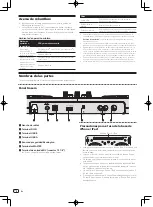 Preview for 74 page of Pioneer DDJ-WEGO4 Operating Instructions Manual